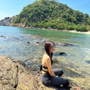 Janpen Hamalee profile icon