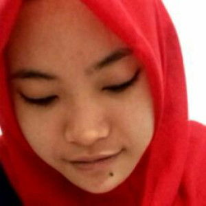 nur lailatul arofah profile icon