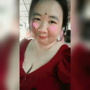 ช่องN Channel profile icon