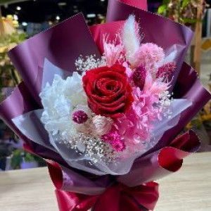 desi rahmayani profile icon