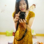 sasima jaiboon profile icon