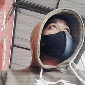 Muhammad Nurkholis Idris profile icon