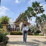 เอววว วิ้สสส profile icon