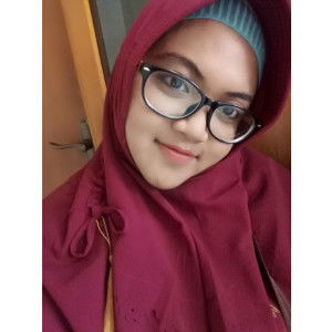 fatma kumala dewi profile icon