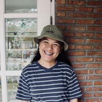 Amp Kana profile icon