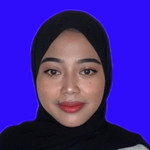 Vina Vebriliani profile icon