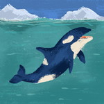 Sahnas Dp profile icon