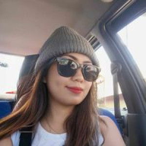 Michelle Bautista - Afable profile icon