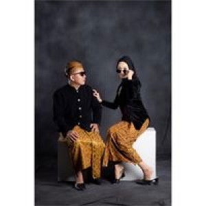 Iib Roher profile icon