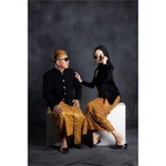 Iib Roher profile icon