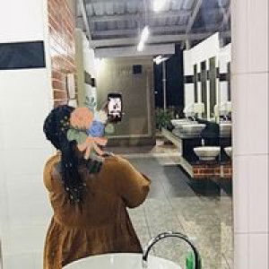 Tan Tan profile icon