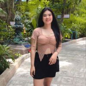 ฝ้าย จุ้บ profile icon