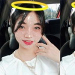 SyasyaCantikss profile icon