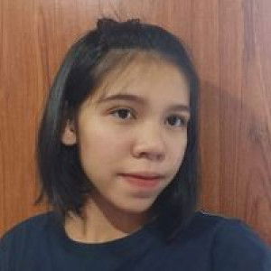 Kad Thitima profile icon