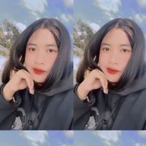 เมย์' กิ profile icon