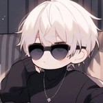 ต'ภูมิ'พา' 'หลอน' profile icon