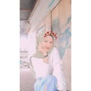 Xyy Icha profile icon