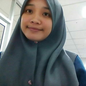 hadzawani Hasimah profile icon