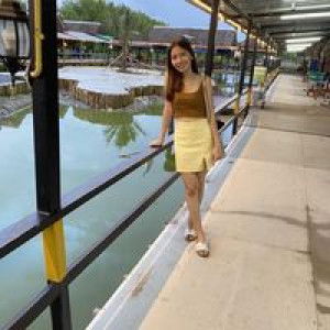 Sirivipa Namwongsee profile icon