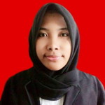 Rika Rahmawati profile icon