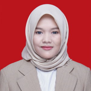 Astrihasna Shafa profile icon