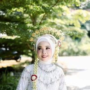 Mirna Lestari profile icon