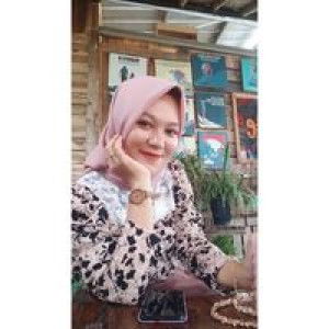 Any Nuraenii profile icon