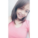 Grace Balbon profile icon