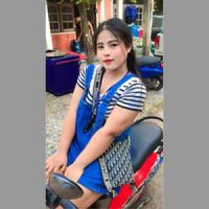 Nong Jane profile icon