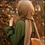 Dinda Rismasari profile icon