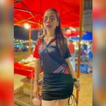 พิมญาดา profile icon