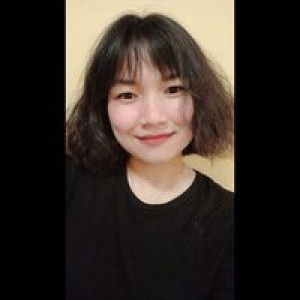 Mint Thitika profile icon