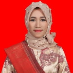 fanisa dzaliqia adzani profile icon
