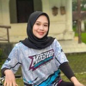 Fadhil Trevel profile icon