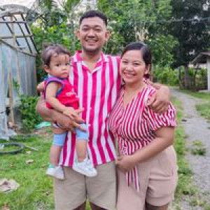 Judie Flores Gunday profile icon