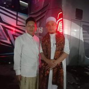 Nurjanah profile icon