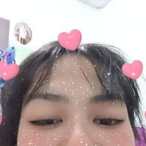 Chonthicha Laolad profile icon