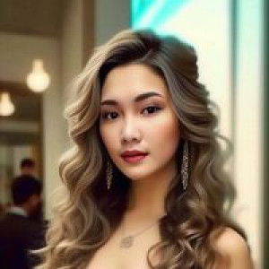 Oiralih Azewor profile icon