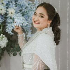 Smild Suchawadee profile icon