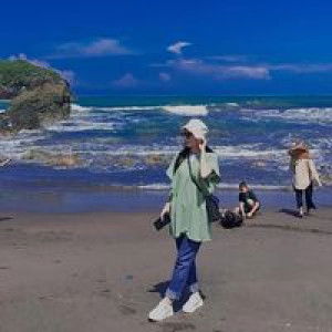 Lina Herliyani profile icon