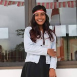 Marsia Alisse Latumahina profile icon