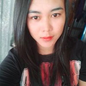 Praphasiri Bunkwang profile icon