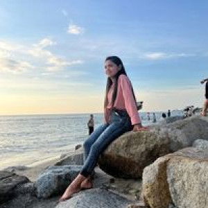 น้องดาว กะล่อน profile icon