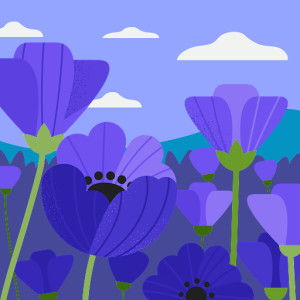 Ita Pertiwi profile icon