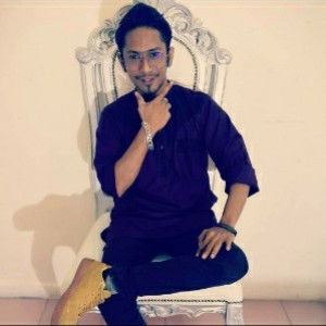 ᴅᴀɴɴʏ ᴅᴀɴɪᴇʟᴢ profile icon