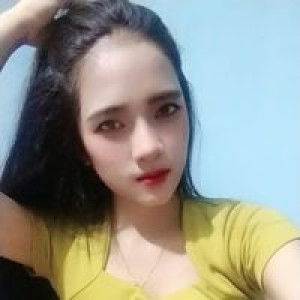 Jutarat Naksem profile icon