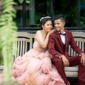 สุนิษา ขำเกิด profile icon