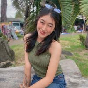 Punnapa Sanaenukool profile icon