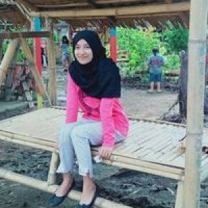 Mega Sparkyu profile icon