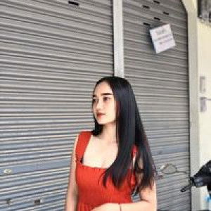 จารุวรรณ รอดเจริญ profile icon